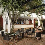 Belcekiz Club 5* Ölüdeniz
