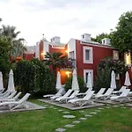 Belcekiz Club - Ośrodek wypoczynkowy 5*