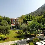 Belcekiz Club 5*