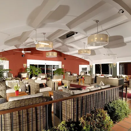 Rezort Belcekiz Club