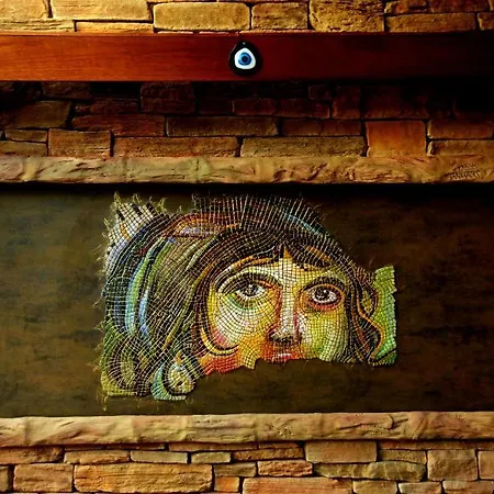 度假村 贝尔塞奇兹海滩俱乐部度假村 – 全包 5*