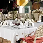 Belcekiz Club