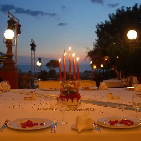 Rezort Belcekiz Club Oludeniz