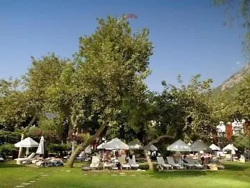 Belcekiz Club