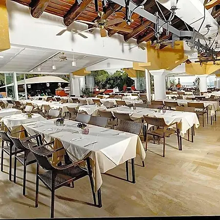 Station touristique Belcekiz Club Ölüdeniz