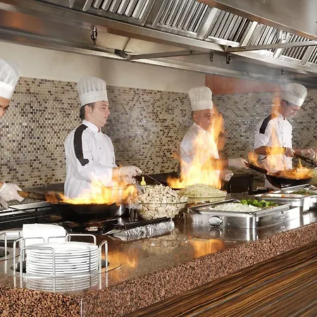 Belcekiz Club אתר נופש אולודניץ