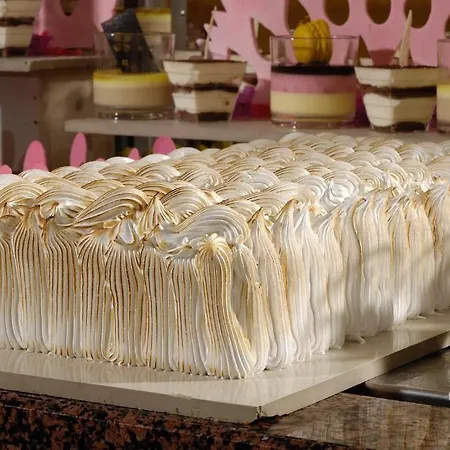 אתר נופש Belcekiz Club