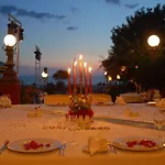 Θέρετρο Belcekiz Club Ολουντενίζ