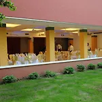 Θέρετρο Belcekiz Club 5*