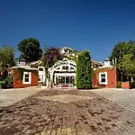Belcekiz Club Θέρετρο