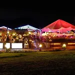 Belcekiz Club 5* Ολουντενίζ