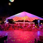 Belcekiz Club Θέρετρο