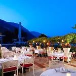 Θέρετρο Belcekiz Club Ολουντενίζ