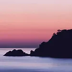 Belcekiz Club Θέρετρο 5*