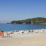Belcekiz Club Θέρετρο 5*