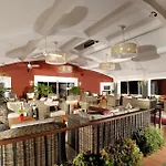 Θέρετρο Belcekiz Club