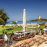 Belcekiz Club Ολουντενίζ