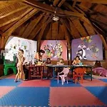 Belcekiz Club 5*