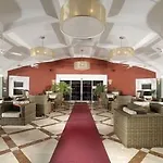 Θέρετρο Belcekiz Club 5*
