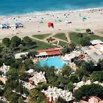 Belcekiz Club 5*