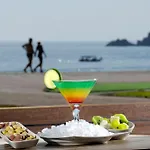 Belcekiz Club Θέρετρο