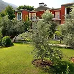 Belcekiz Club 5*