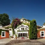 Belcekiz Club 5* Ολουντενίζ