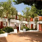 Belcekiz Club Θέρετρο 5*