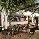 Θέρετρο Belcekiz Club 5*