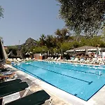 Belcekiz Club Θέρετρο Ολουντενίζ