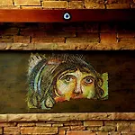 Θέρετρο Belcekiz Club 5*