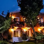 Belcekiz Club