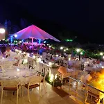 Θέρετρο Belcekiz Club 5*
