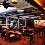 Belcekiz Club Θέρετρο Ολουντενίζ