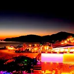 Belcekiz Club 5*