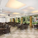 Belcekiz Club Ολουντενίζ