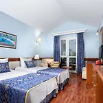 Belcekiz Club 5*