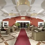 Θέρετρο Belcekiz Club