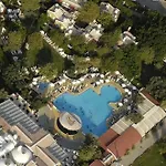 Belcekiz Club