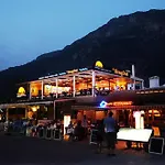 Belcekiz Club Ολουντενίζ