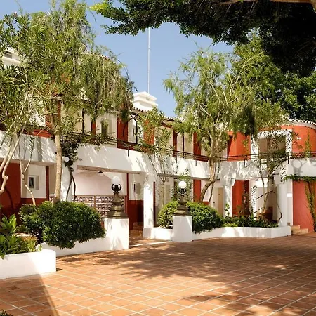 Belcekiz Club Θέρετρο 5*