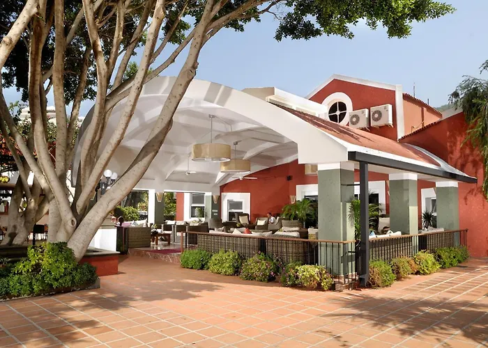 Resort Belcekiz Club Ölüdeniz